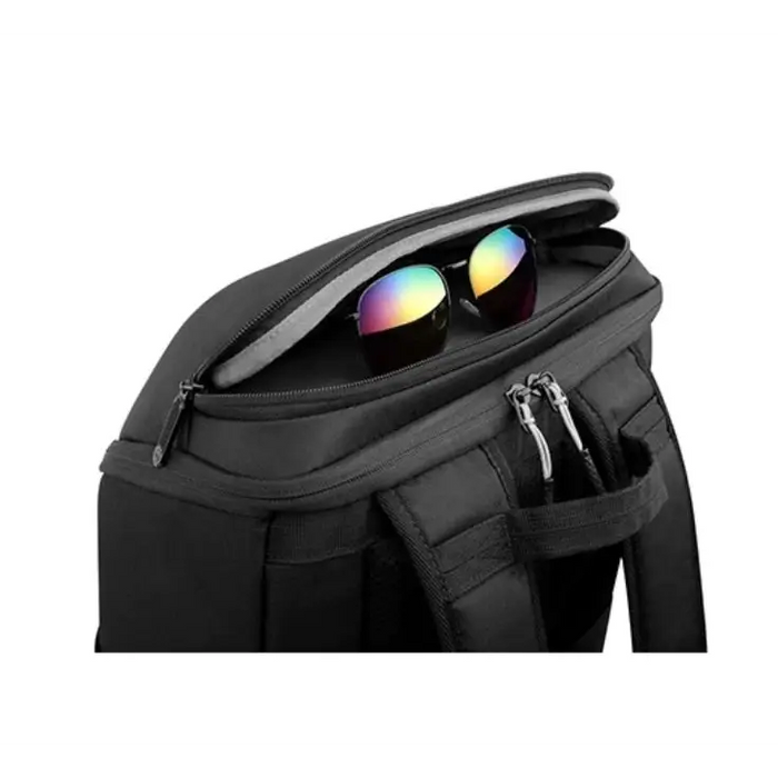 Dell Gaming Backpack 17 GM1720PM Fits most laptops up to 17’’ - Bags<<<DELL периферия и