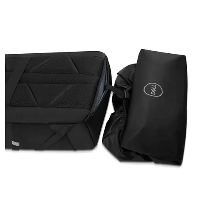 Dell Gaming Backpack 17 GM1720PM Fits most laptops up to 17’’ - Bags<<<DELL периферия и