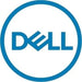 DELL iDRAC9 Enterprise 15G - Server Accessories<<<DELL сървъри<<<DELL<<<PolyComp
