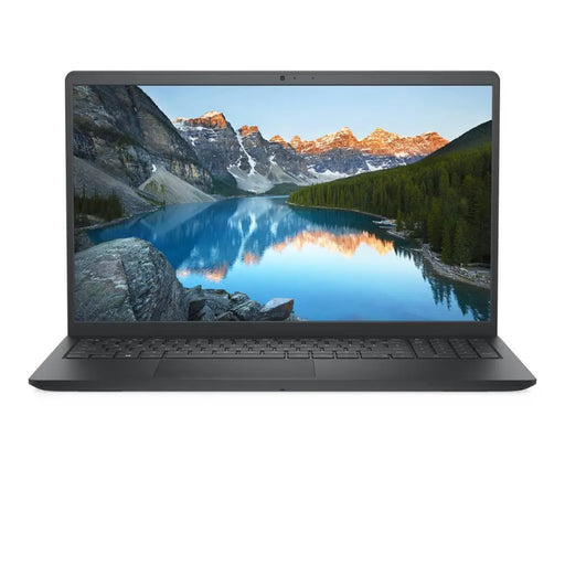 DELL Inspiron 3530 Intel® Core™ i5 i5-1335U Laptop 39.6 cm (15.6’’) Full HD 16 GB DDR4-SDRAM 512 GB SSD Wi-Fi 6