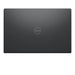 DELL Inspiron 3530 Intel® Core™ i5 i5-1335U Laptop 39.6 cm (15.6’’) Full HD 16 GB DDR4-SDRAM 512 GB SSD Wi-Fi 6
