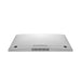 DELL Inspiron 5430 AiO Intel Core 7 150U 60.5 cm (23.8’’) 1920 x 1080 pixels Touchscreen All-in-One PC 16 GB DDR4-SDRAM