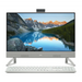 DELL Inspiron 5430 AiO Intel Core 7 150U 60.5 cm (23.8’’) 1920 x 1080 pixels Touchscreen All-in-One PC 16 GB DDR4-SDRAM