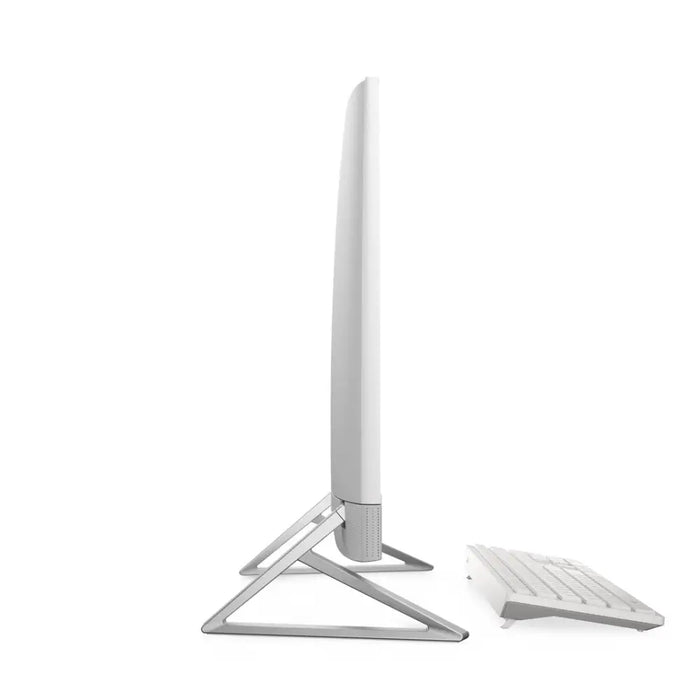 DELL Inspiron 5430 AiO Intel Core 7 150U 60.5 cm (23.8’’) 1920 x 1080 pixels Touchscreen All-in-One PC 16 GB DDR4-SDRAM