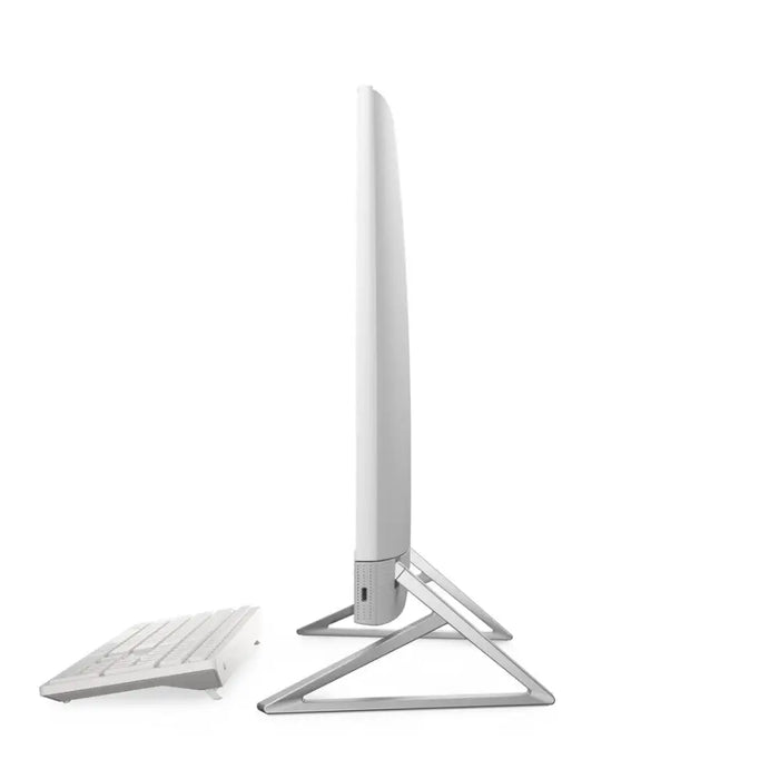 DELL Inspiron 5430 AiO Intel Core 7 150U 60.5 cm (23.8’’) 1920 x 1080 pixels Touchscreen All-in-One PC 16 GB DDR4-SDRAM