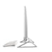 DELL Inspiron 5430 AiO Intel Core 7 150U 60.5 cm (23.8’’) 1920 x 1080 pixels Touchscreen All-in-One PC 16 GB DDR4-SDRAM