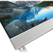DELL Inspiron 5430 AiO Intel Core 7 150U 60.5 cm (23.8’’) 1920 x 1080 pixels Touchscreen All-in-One PC 16 GB DDR4-SDRAM
