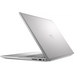 DELL Inspiron 5630 Intel® Core™ i7 i7-1360P Laptop 40.6 cm (16’’) 2,5K 16 GB LPDDR5-SDRAM 1 TB SSD NVIDIA GeForce RTX