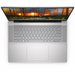DELL Inspiron 5630 Intel® Core™ i7 i7-1360P Laptop 40.6 cm (16’’) 2,5K 16 GB LPDDR5-SDRAM 1 TB SSD NVIDIA GeForce RTX