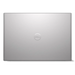 DELL Inspiron 5630 Intel® Core™ i7 i7-1360P Laptop 40.6 cm (16’’) 2,5K 16 GB LPDDR5-SDRAM 1 TB SSD NVIDIA GeForce RTX