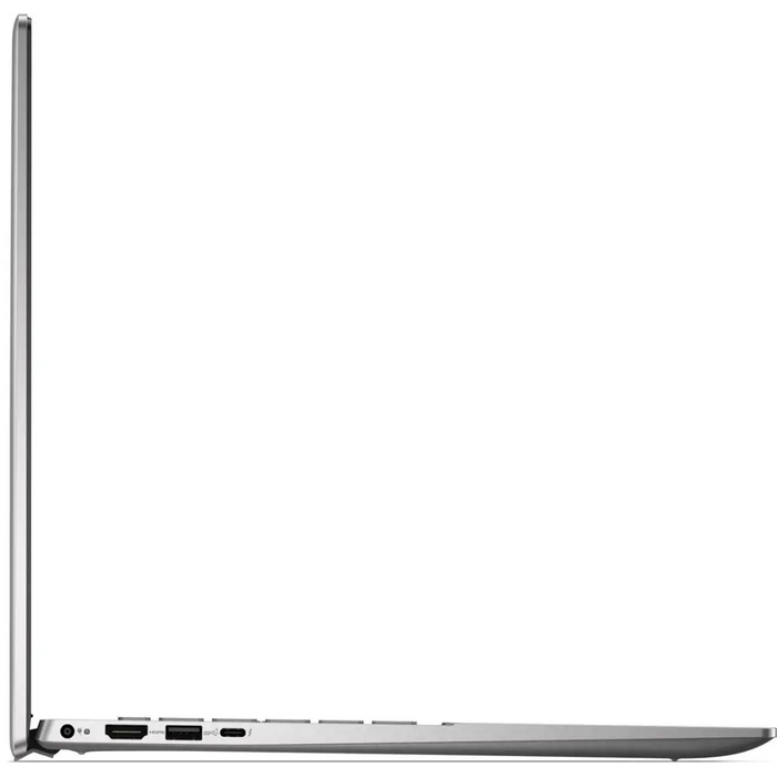 DELL Inspiron 5630 Intel® Core™ i7 i7-1360P Laptop 40.6 cm (16’’) 2,5K 16 GB LPDDR5-SDRAM 1 TB SSD NVIDIA GeForce RTX
