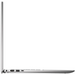 DELL Inspiron 5630 Intel® Core™ i7 i7-1360P Laptop 40.6 cm (16’’) 2,5K 16 GB LPDDR5-SDRAM 1 TB SSD NVIDIA GeForce RTX