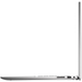 DELL Inspiron 5630 Intel® Core™ i7 i7-1360P Laptop 40.6 cm (16’’) 2,5K 16 GB LPDDR5-SDRAM 1 TB SSD NVIDIA GeForce RTX