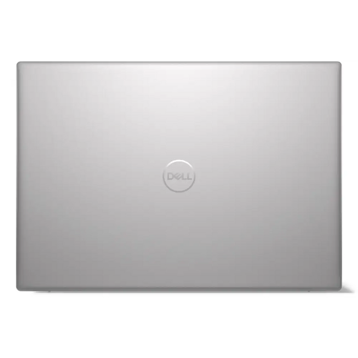 DELL Inspiron 5630 Laptop 40.6 cm (16’’) Full HD+ Intel® Core™ i5 i5-1340P 16 GB LPDDR5-SDRAM 512 GB SSD GeForce RTX