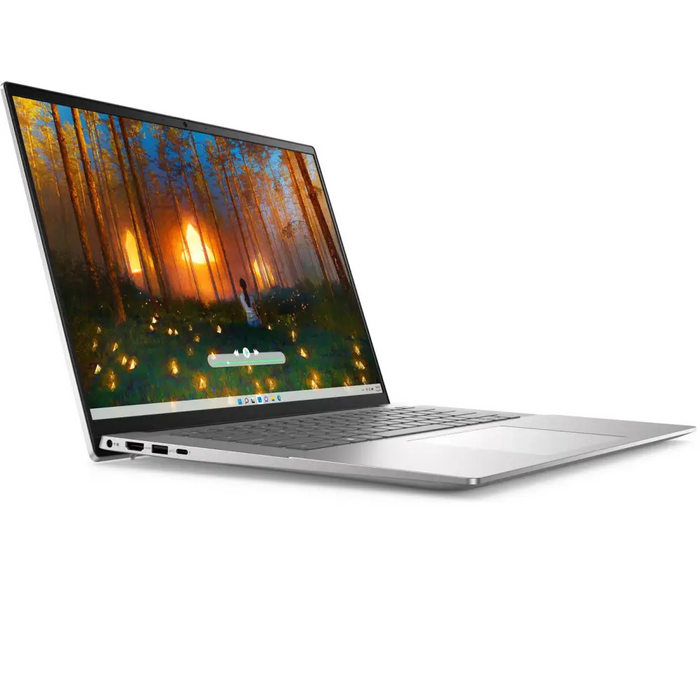 DELL Inspiron 5630 Laptop 40.6 cm (16’’) Full HD+ Intel® Core™ i5 i5-1340P 16 GB LPDDR5-SDRAM 512 GB SSD GeForce RTX