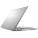 DELL Inspiron 5630 Laptop 40.6 cm (16’’) Full HD+ Intel® Core™ i5 i5-1340P 16 GB LPDDR5-SDRAM 512 GB SSD GeForce RTX