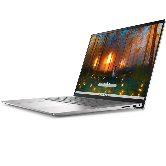 DELL Inspiron 5630 Laptop 40.6 cm (16’’) Full HD+ Intel® Core™ i5 i5-1340P 16 GB LPDDR5-SDRAM 512 GB SSD GeForce RTX