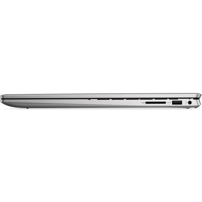 DELL Inspiron 5630 Laptop 40.6 cm (16’’) Full HD+ Intel® Core™ i5 i5-1340P 16 GB LPDDR5-SDRAM 512 GB SSD GeForce RTX