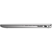 DELL Inspiron 5630 Laptop 40.6 cm (16’’) Full HD+ Intel® Core™ i5 i5-1340P 16 GB LPDDR5-SDRAM 512 GB SSD GeForce RTX