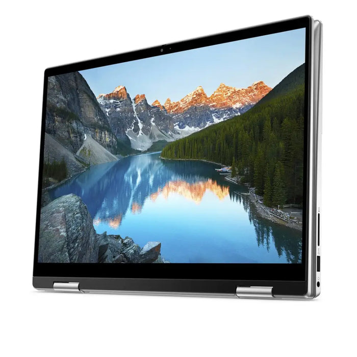 DELL Inspiron 7430 2-in-1 Hybrid (2-in-1) 35.6 cm (14’’) Touchscreen Full HD+ Intel® Core™ i5 i5-1335U 8 GB