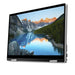 DELL Inspiron 7430 2-in-1 Hybrid (2-in-1) 35.6 cm (14’’) Touchscreen Full HD+ Intel® Core™ i5 i5-1335U 8 GB