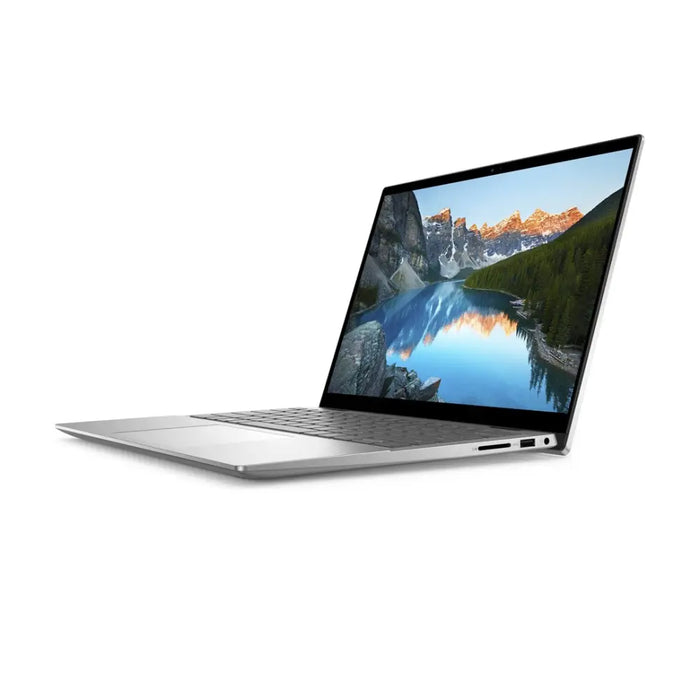 DELL Inspiron 7430 2-in-1 Hybrid (2-in-1) 35.6 cm (14’’) Touchscreen Full HD+ Intel® Core™ i5 i5-1335U 8 GB