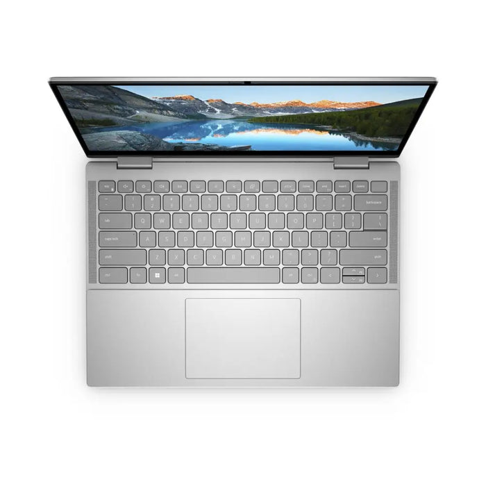 DELL Inspiron 7430 2-in-1 Hybrid (2-in-1) 35.6 cm (14’’) Touchscreen Full HD+ Intel® Core™ i5 i5-1335U 8 GB