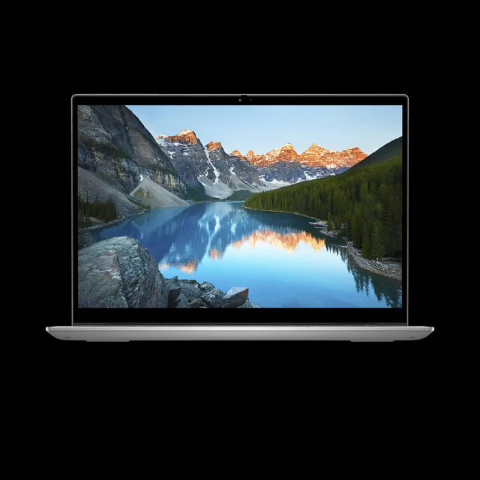 DELL Inspiron 7430 2-in-1 Hybrid (2-in-1) 35.6 cm (14’’) Touchscreen Full HD+ Intel® Core™ i5 i5-1335U 8 GB