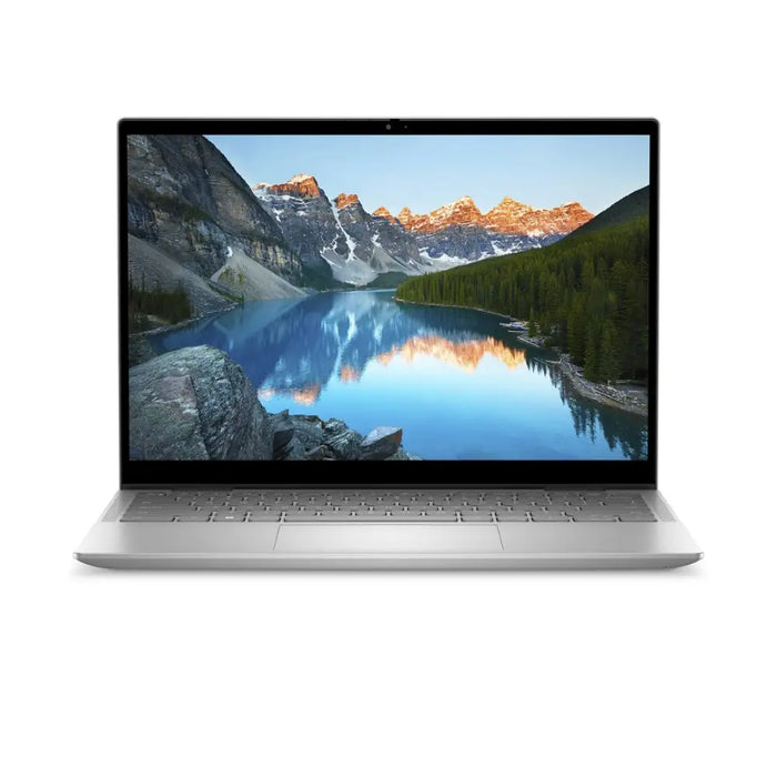 DELL Inspiron 7430 2-in-1 Hybrid (2-in-1) 35.6 cm (14’’) Touchscreen Full HD+ Intel® Core™ i5 i5-1335U 8 GB