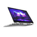 DELL Inspiron 7430 2-in-1 Hybrid (2-in-1) 35.6 cm (14’’) Touchscreen Full HD+ Intel® Core™ i5 i5-1335U 8 GB