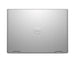 DELL Inspiron 7430 2-in-1 Hybrid (2-in-1) 35.6 cm (14’’) Touchscreen Full HD+ Intel® Core™ i5 i5-1335U 8 GB