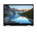 DELL Inspiron 7430 2-in-1 Hybrid (2-in-1) 35.6 cm (14’’) Touchscreen Full HD+ Intel® Core™ i5 i5-1335U 8 GB