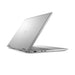 DELL Inspiron 7430 2-in-1 Hybrid (2-in-1) 35.6 cm (14’’) Touchscreen Full HD+ Intel® Core™ i5 i5-1335U 8 GB