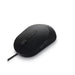Dell Laser Wired Mouse - MS3220 - Black - Mouse<<<DELL периферия и