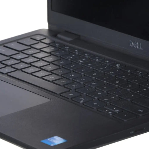 DELL LATITUDE 3420 i5-1135G7 16GB 256SSD 14’’ FHD (US QWERTY) Win11pro USED Used - Used notebooksUZY-NOT<<<Used