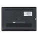 DELL LATITUDE 3420 i5-1135G7 16GB 256SSD 14’’ FHD (US QWERTY) Win11pro USED Used - Used notebooksUZY-NOT<<<Used
