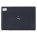 DELL LATITUDE 3420 i5-1135G7 16GB 256SSD 14’’ FHD (US QWERTY) Win11pro USED Used - Used notebooksUZY-NOT<<<Used