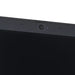 DELL LATITUDE 3420 i5-1135G7 16GB 256SSD 14’’ FHD (US QWERTY) Win11pro USED Used - Used notebooksUZY-NOT<<<Used