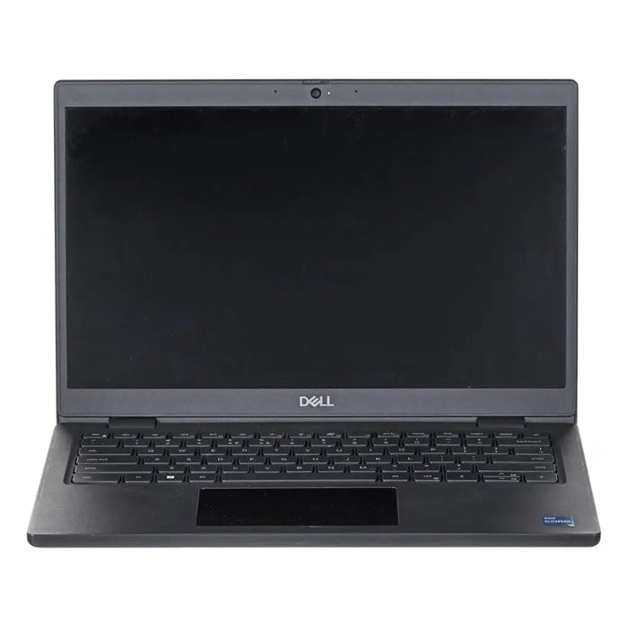DELL LATITUDE 3420 i5-1135G7 16GB 256SSD 14’’ FHD (US QWERTY) Win11pro USED Used - Used notebooksUZY-NOT<<<Used