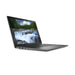 DELL Latitude 3550 Intel® Core™ i5 i5-1335U Laptop 39.6 cm (15.6’’) Full HD 16 GB DDR5-SDRAM 512 GB SSD Wi-Fi 6E