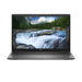 DELL Latitude 3550 Intel® Core™ i5 i5-1335U Laptop 39.6 cm (15.6’’) Full HD 16 GB DDR5-SDRAM 512 GB SSD Wi-Fi 6E