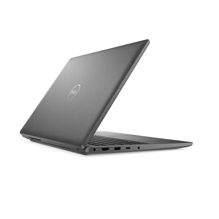 DELL Latitude 3550 Intel® Core™ i5 i5-1335U Laptop 39.6 cm (15.6’’) Full HD 16 GB DDR5-SDRAM 512 GB SSD Wi-Fi 6E