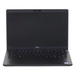 DELL LATITUDE 5400 i5-8250U 16GB 256GB SSD 14’’ FHD Win11pro Used US QWERTY - Used notebooksUZY-NOT<<<Used