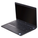 DELL LATITUDE 5400 i5-8365U 16GB 256GB SSD 14’’ FHD (US QWERTY Win11pro Used - Used notebooksUZY-NOT<<<Used