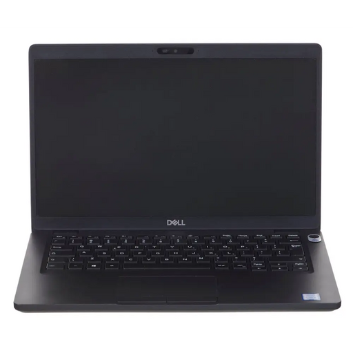 DELL LATITUDE 5400 i5-8365U 16GB 256GB SSD 14’’ FHD (US QWERTY Win11pro Used - Used notebooksUZY-NOT<<<Used