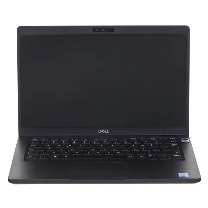 DELL LATITUDE 5400 i5-8365U 16GB 256GB SSD 14’’ FHD (US QWERTY Win11pro Used - Used notebooksUZY-NOT<<<Used