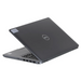 DELL LATITUDE 5410 i5-10210U 16GB 256GB SSD 14’’ FHD Win11pro Used - Used notebooksUZY-NOT<<<Used