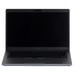 DELL LATITUDE 5410 i5-10210U 16GB 256GB SSD 14’’ FHD Win11pro Used - Used notebooksUZY-NOT<<<Used