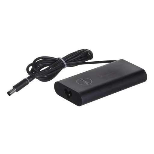 DELL LATITUDE 5410 i5-10210U 16GB 256GB SSD 14’’ FHD Win11pro Used - Used notebooksUZY-NOT<<<Used