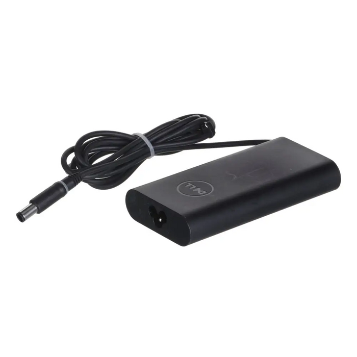 DELL LATITUDE 5410 i5-10210U 16GB 256GB SSD 14’’ FHD Win11pro Used - Used notebooksUZY-NOT<<<Used